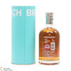 Bruichladdich - 10 Year Old - Laddie Ten - 'First 10 Years Are The Toughest' Thumbnail