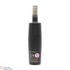 Octomore - 9 Year Old Valinch 0.1 2011 Single Refill Virgin Oak Feis 2022 50cl Thumbnail