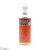 Botanist - 2011 Single French Red Wine Cask Gin - 10th Anniversary 35cl Thumbnail