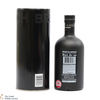 Bruichladdich - 26 Year Old 1990 Black Art Edition 6.1 Thumbnail
