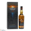 Caol Ila - 24 Year Old 175th Anniversary Thumbnail