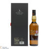 Caol Ila - 24 Year Old 175th Anniversary Thumbnail