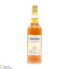 Bruichladdich - 12 Year Old 2003 #1321 Sherry Hogshead Cornaigmor Private Cask Thumbnail