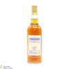 Bruichladdich - 12 Year Old 2003 #1321 Sherry Hogshead Cornaigmor Private Cask Thumbnail