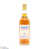 Bruichladdich - 12 Year Old 2003 #1321 Sherry Hogshead Cornaigmor Private Cask Thumbnail