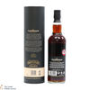 Glendronach - 29 Year Old 1993 Hand Filled Cask Strength Oloroso #2450 Thumbnail