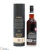 Glendronach - 29 Year Old 1993 Hand Filled Cask Strength Oloroso #2450 Thumbnail
