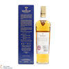Macallan - Gold Double Cask Thumbnail