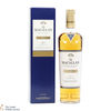 Macallan - Gold Double Cask Thumbnail