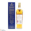 Macallan - Gold Double Cask Thumbnail