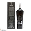 Macallan - Aera  Thumbnail