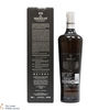 Macallan - Aera  Thumbnail
