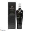 Macallan - Aera  Thumbnail
