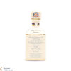 Pointers - Macallan - 70th Anniversary of Queen Elizabeth II (10cl) Thumbnail