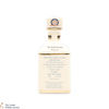 Pointers - Macallan - 70th Anniversary of Queen Elizabeth II (10cl) Thumbnail