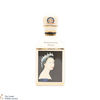 Pointers - Macallan - 70th Anniversary of Queen Elizabeth II (10cl) Thumbnail