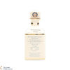Pointers - Macallan - 70th Anniversary of Queen Elizabeth II (10cl) Thumbnail
