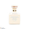 Pointers - Macallan - Battle of Britain - 80th Anniversary (5cl) Thumbnail