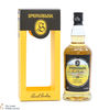 Springbank - 10 Year Old - May 2011 Local Barley Dec 2021 Thumbnail
