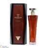 Macallan - Oscuro Thumbnail