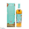Macallan - Concept No.1 - 2018 Thumbnail