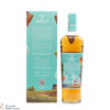 Macallan - Concept No.1 - 2018 Thumbnail