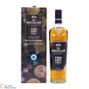 Macallan - Concept No.2 - 2019 Thumbnail