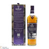 Macallan - Concept No.2 - 2019 Thumbnail