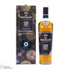 Macallan - Concept No.2 - 2019 Thumbnail