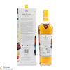 Macallan - Concept No.3 - 2020 Thumbnail