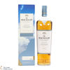 Macallan - The Quest Collection - Quest 1L Thumbnail