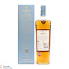 Macallan - The Quest Collection - Quest 1L Thumbnail