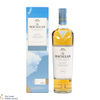 Macallan - The Quest Collection - Quest Thumbnail