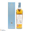 Macallan - The Quest Collection - Quest Thumbnail