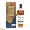 Macallan - The Quest Collection - Enigma  Thumbnail