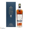 Macallan - The Quest Collection - Enigma  Thumbnail
