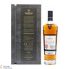 Macallan - Estate - 2019 Thumbnail