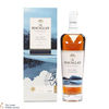 Macallan - Boutique Collection 2019 Thumbnail