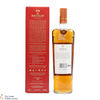 Macallan - Aurora - Year Of The Ox - 1L Thumbnail