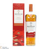 Macallan - Aurora - Year Of The Ox - 1L Thumbnail