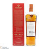 Macallan - Aurora - Year Of The Ox - 1L Thumbnail