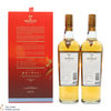 Macallan - 12 Year Old - Triple Cask - Year of the Dog (2 x 70cl)  Thumbnail