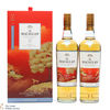 Macallan - 12 Year Old - Triple Cask - Year of the Dog (2 x 70cl)  Thumbnail