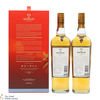 Macallan - 12 Year Old - Triple Cask - Year of the Dog (2 x 70cl)  Thumbnail