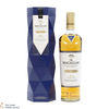 Macallan - Gold Double Cask Special Edition Thumbnail