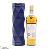 Macallan - Gold Double Cask Special Edition Thumbnail