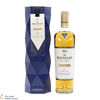 Macallan - Gold Double Cask Special Edition Thumbnail