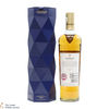 Macallan - Gold Double Cask Special Edition Thumbnail