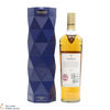Macallan - Gold Double Cask Special Edition Thumbnail