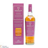 Macallan - Edition No.5 Thumbnail